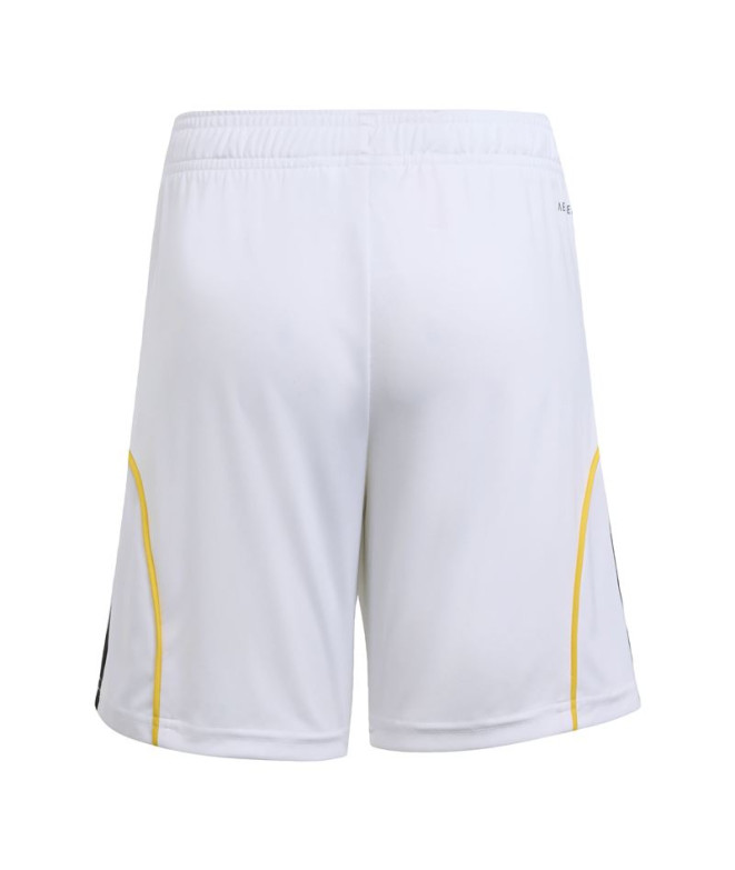 Conjunto de Futebol adidas Real Madrid H 25/26...