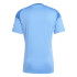 T-shirt de Football adidas Real Madrid H Gk Jsy 25/26 Homme Bleu