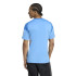 T-shirt de Football adidas Real Madrid H Gk Jsy 25/26 Homme Bleu