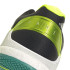 Sapatilhas de Padel adidas Crazyquick Boost Padel Homem Preto