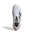 Chaussures de Handball adidas Stabil 16 Homme Noir