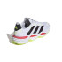 Zapatillas de Balonmano adidas Stabil 16 Hombre Negro