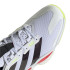 Chaussures de Handball adidas Stabil 16 Homme Noir