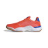 Chaussures de Handball adidas Stabil 16 Homme Orange