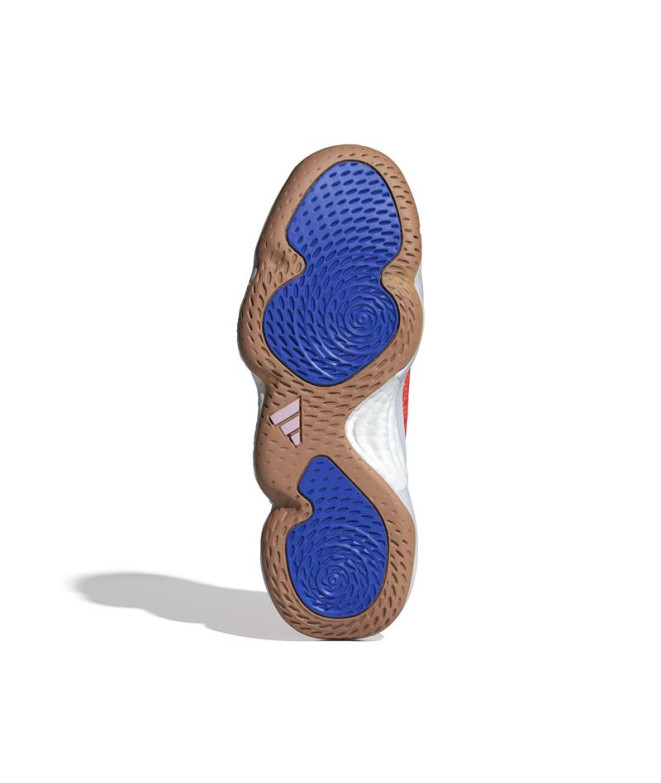 Chaussures de Handball adidas Stabil 16 Homme...