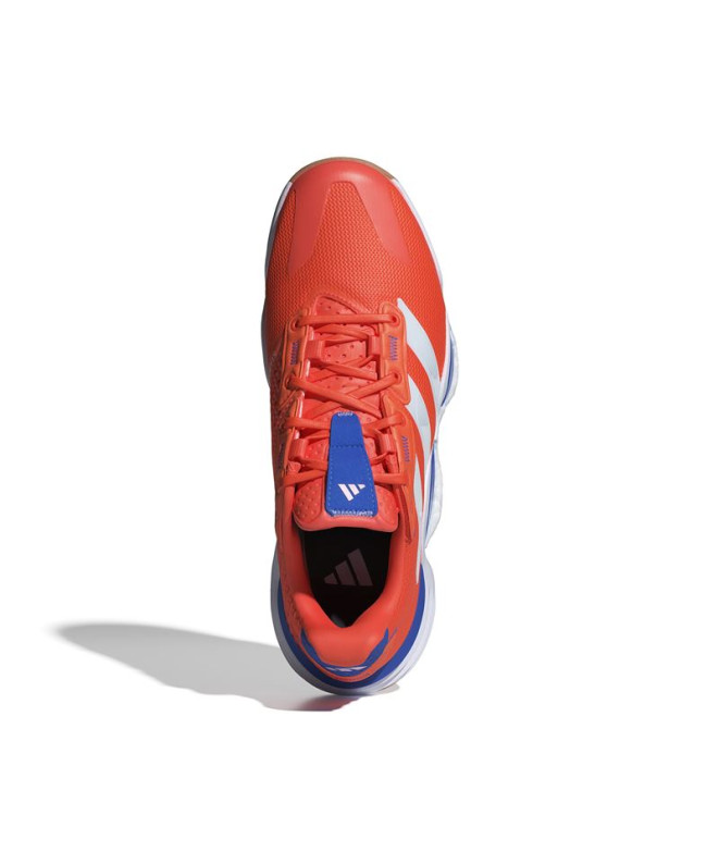 Zapatillas de Balonmano adidas Stabil 16 Hombre...