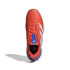 Chaussures de Handball adidas Stabil 16 Homme Orange