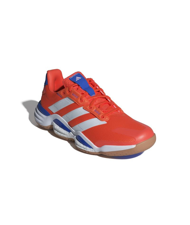 Sapatilhas de Andebol adidas Stabil 16 Homem...