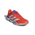 Chaussures de Handball adidas Stabil 16 Homme Orange