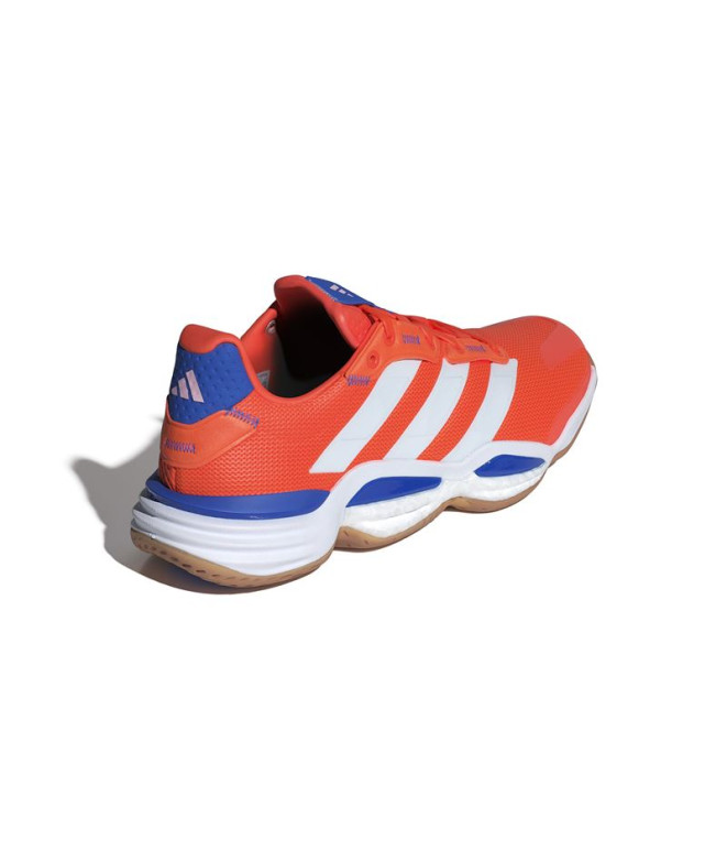 Chaussures de Handball adidas Stabil 16 Homme...