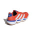 Sapatilhas de Andebol adidas Stabil 16 Homem Laranja