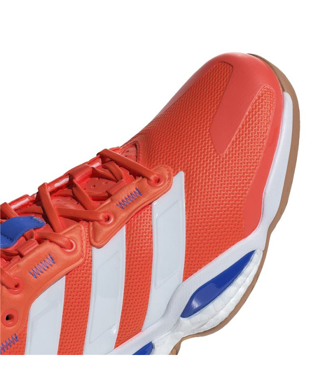 Sapatilhas de Andebol adidas Stabil 16 Homem...