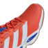 Sapatilhas de Andebol adidas Stabil 16 Homem Laranja