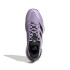 Chaussures de Handball adidas Stabil 16 Femme Lila