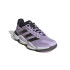 Zapatillas de Balonmano adidas Stabil 16 Mujer Lila