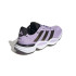 Chaussures de Handball adidas Stabil 16 Femme Lila
