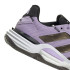 Chaussures de Handball adidas Stabil 16 Femme Lila