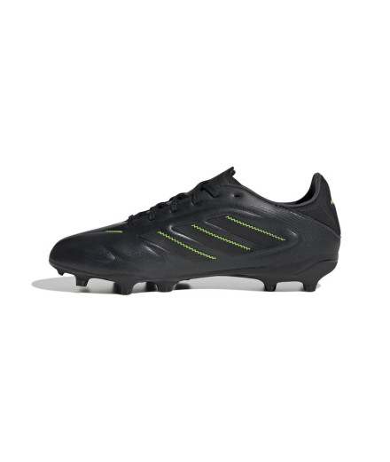 Bottes de Football adidas Copa Pure III League Fg/Mg... 2