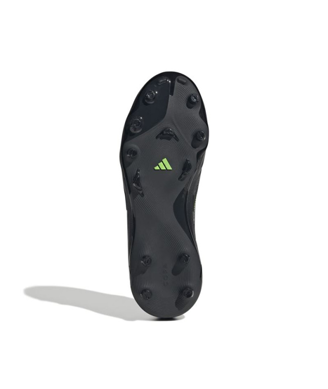 Bottes de Football adidas Copa Pure III League...