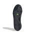 Botas de Fútbol adidas Copa Pure III League Fg/Mg Infantil Negro