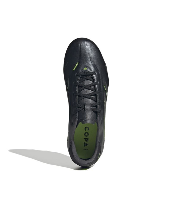 Bottes de Football adidas Copa Pure III League...