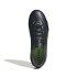 Botas de Futebol adidas Copa Pure III League Fg/Mg Infantil Preto