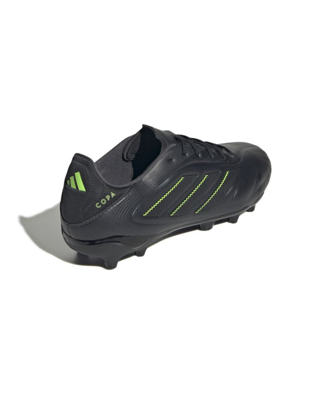 Bottes de Football adidas Copa Pure III League...