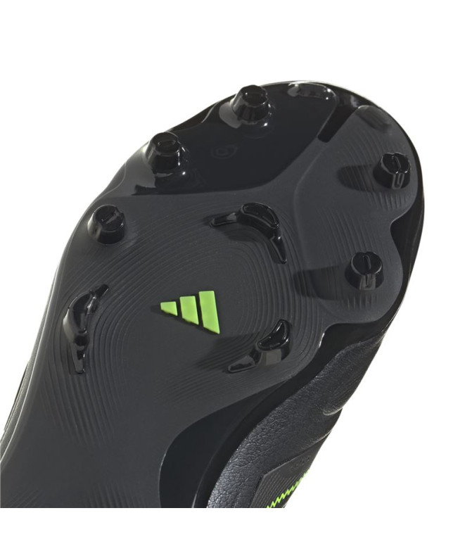 Botas de Futebol adidas Copa Pure III League...