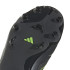 Bottes de Football adidas Copa Pure III League Fg/Mg Enfant Noir