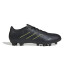 Botas de Futebol adidas Copa Pure III Club Fg/Mg Preto