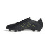 Botas de Futebol adidas Copa Pure III Club Fg/Mg Preto