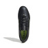Botas de Futebol adidas Copa Pure III Club Fg/Mg Preto