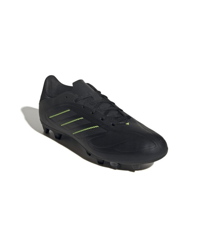 Botas de Fútbol adidas Copa Pure III Club Fg/Mg...
