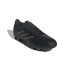 Botas de Futebol adidas Copa Pure III Club Fg/Mg Preto