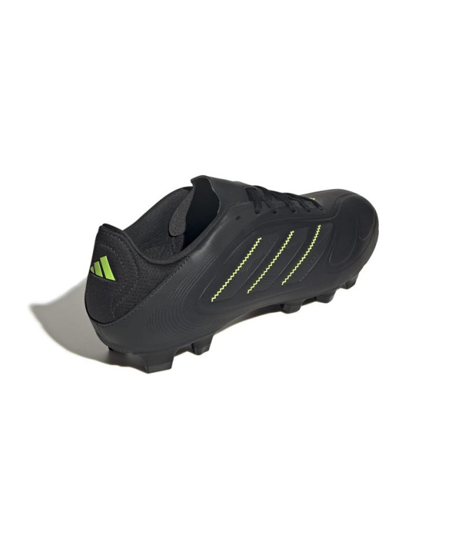 Botas de Fútbol adidas Copa Pure III Club Fg/Mg...