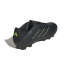 Botas de Futebol adidas Copa Pure III Club Fg/Mg Preto
