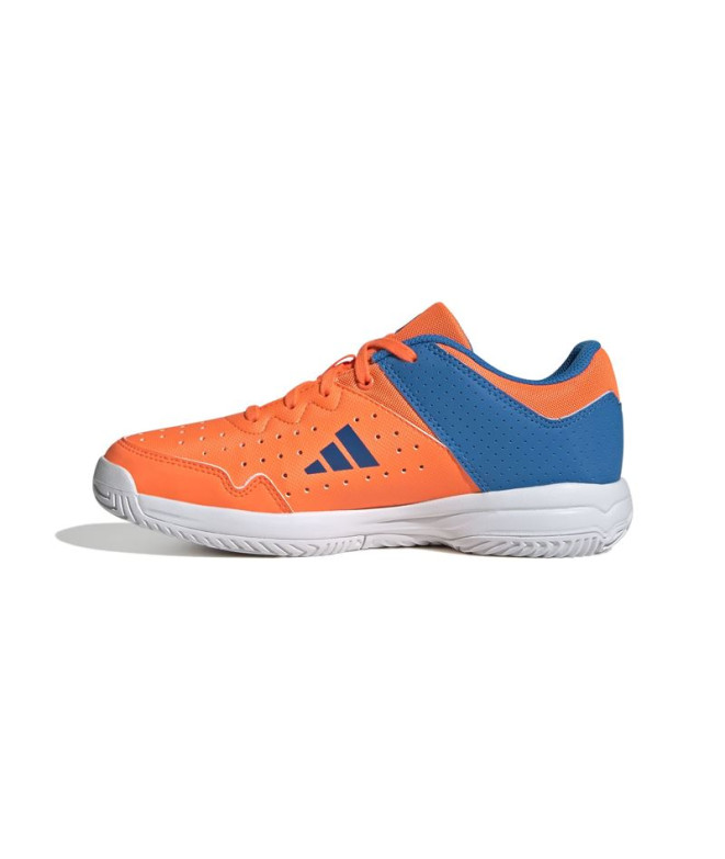Sapatilhas de Andebol adidas Court Stabil...