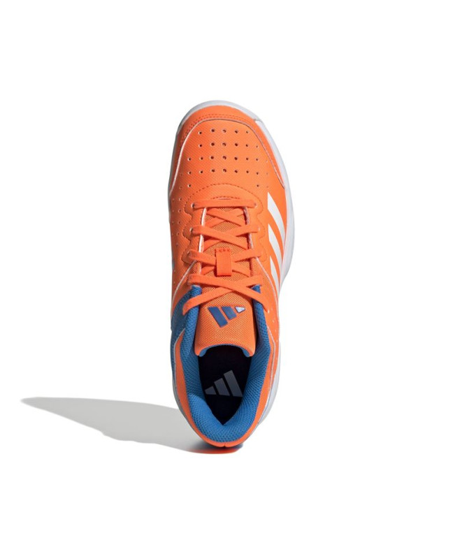 Zapatillas de Balonmano adidas Court Stabil...