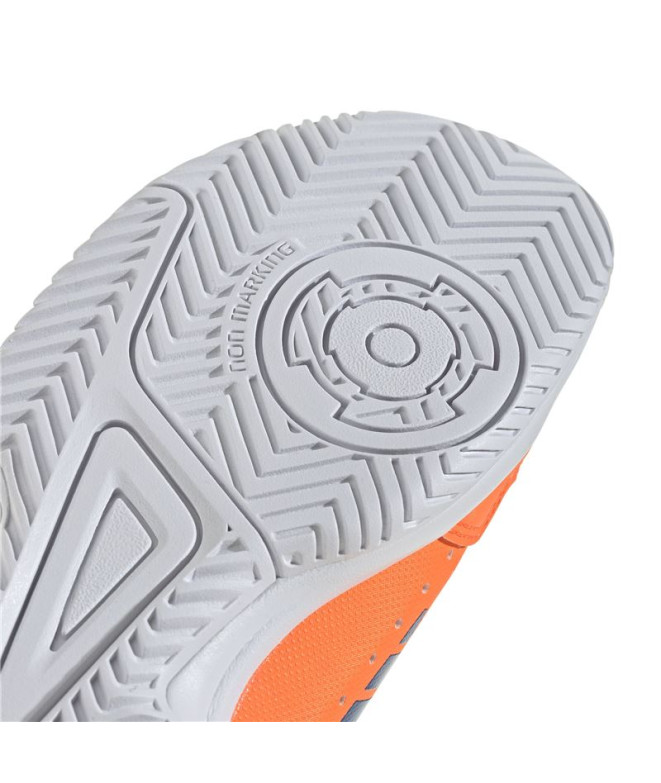 Chaussures de Handball adidas Court Stabil...