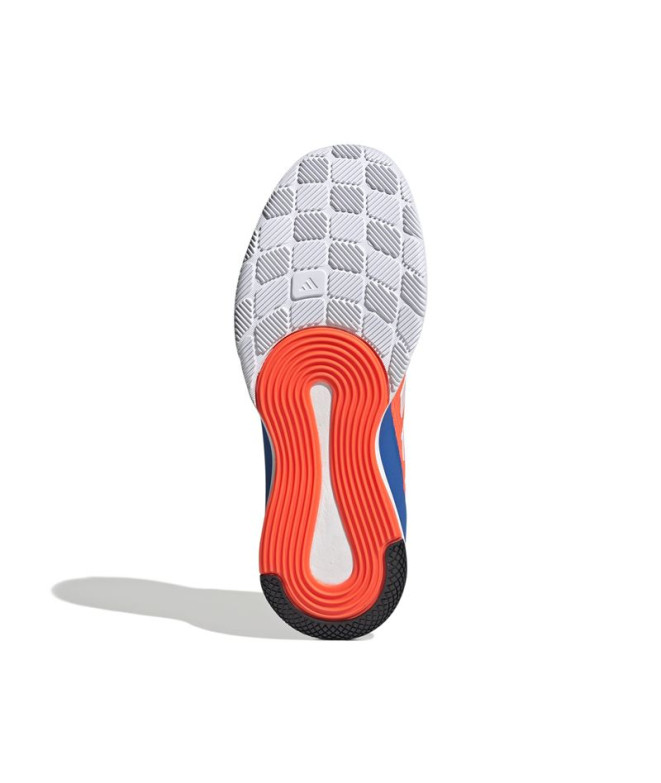 Chaussures de Handball adidas Novaflight 2...