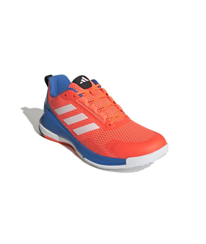Chaussures de Handball adidas Novaflight 2...