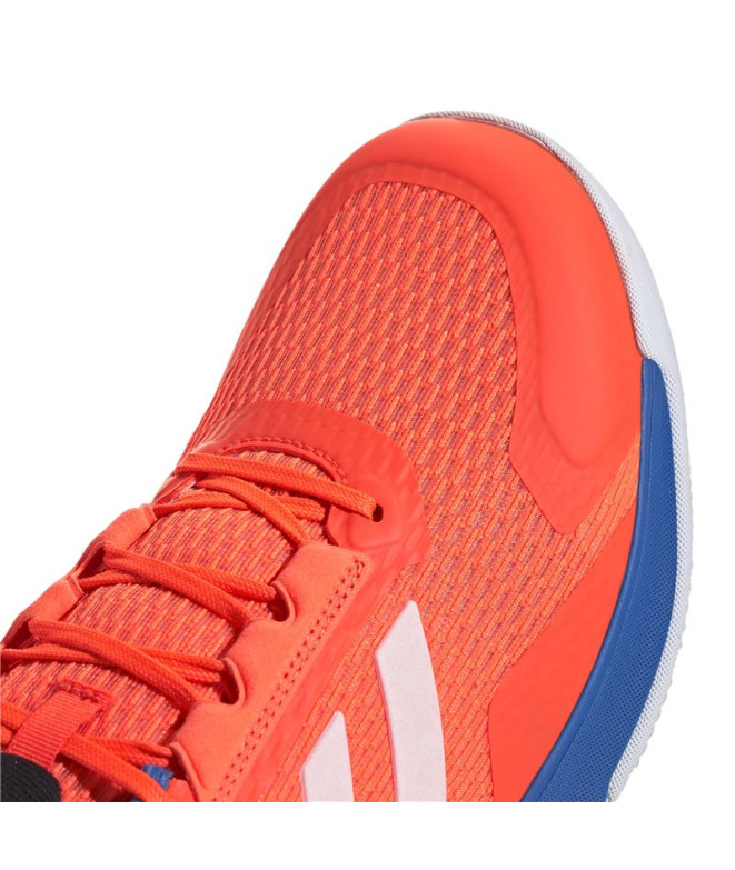 Chaussures de Handball adidas Novaflight 2...
