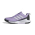 Chaussures de Handball adidas Novaflight 2 Femme Violet