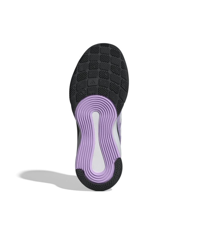 Chaussures de Handball adidas Novaflight 2...