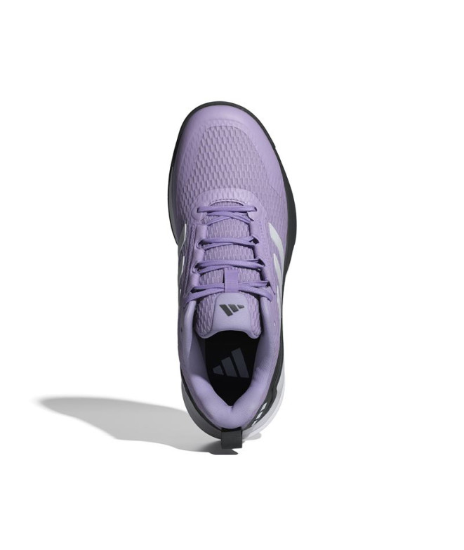 Chaussures de Handball adidas Novaflight 2...