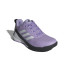 Chaussures de Handball adidas Novaflight 2 Femme Violet