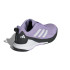 Zapatillas de Balonmano adidas Novaflight 2 Mujer Morado