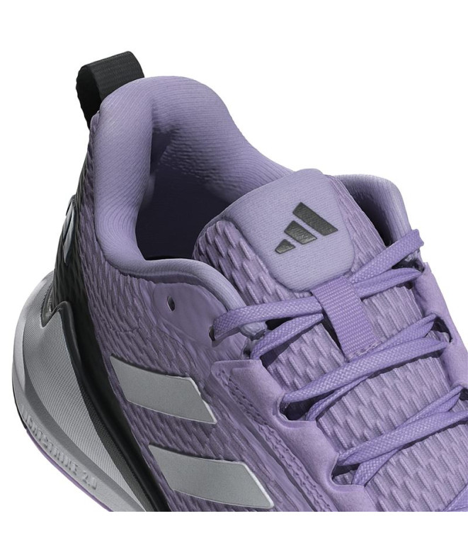 Sapatilhas de Andebol adidas Novaflight 2...