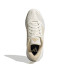 Chaussures de Handball adidas Ligra 8 Femme Blanc
