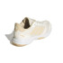 Zapatillas de Balonmano adidas Ligra 8 Mujer Blanco